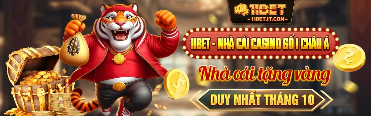 Hình ảnh giới thiệu Onebet88 khuyến mãi