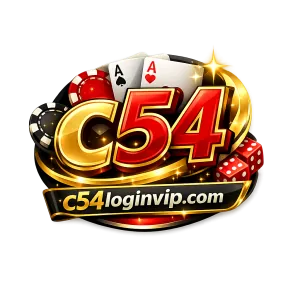Các tính năng nổi bật của ứng dụng onebet88 khuyến mãi