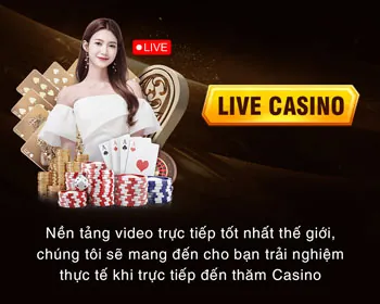 Hướng dẫn Phương thức Thanh toán