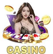 Hướng dẫn Ưu đãi và Khuyến mãi onebet88