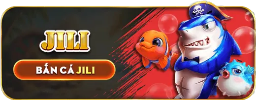 Chương trình VIP độc quyền Onebet88 Khuyến Mãi