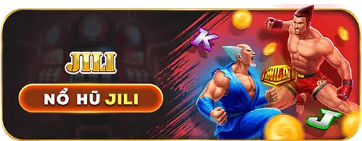 Tiền thưởng chào mừng Onebet88 Khuyến Mãi