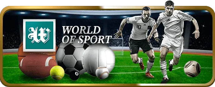 Các loại hình đá gà phổ biến tại Onebet88