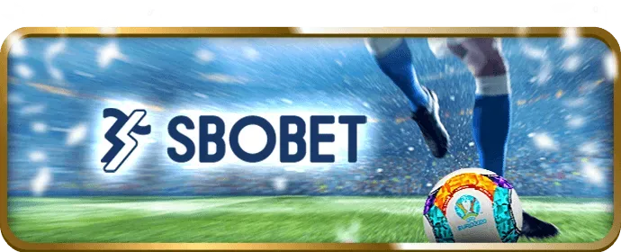 Live stream chất lượng cao