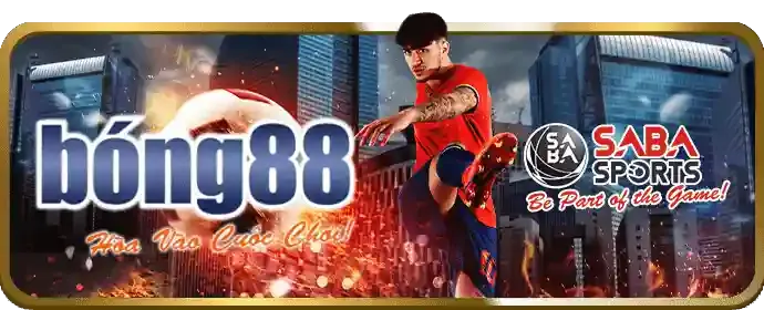 Trò chơi Bắn Cá Thần Tài tại Onebet88