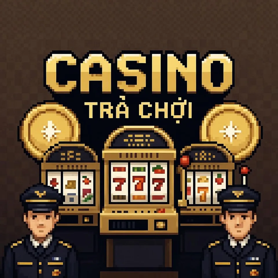 onebet88 khuyến mãi