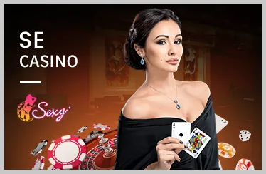 Cấp độ VIP Bạch Kim onebet88 khuyến mãi