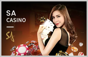 Bắn cá đổi thưởng kịch tính tại Onebet88