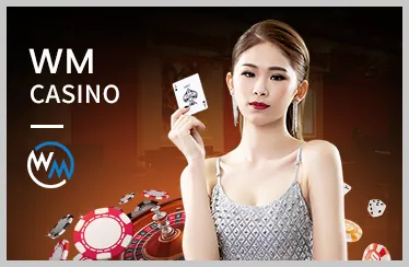 Trải nghiệm Live Casino cùng người thật tại Onebet88