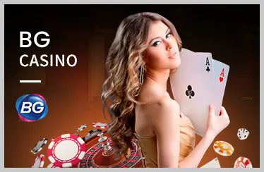 Cấp độ VIP Bạc onebet88 khuyến mãi