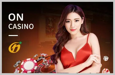 Đồ họa 3D sống động và âm thanh chân thực