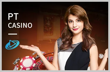 Kèo cược bóng rổ, tennis, bóng chuyền tại Onebet88