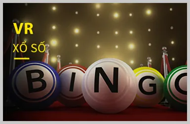 Lời kêu gọi hành động đăng ký onebet88 khuyến mãi