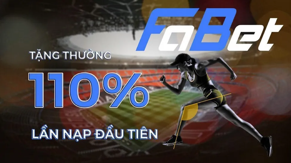 Mẹo giao dịch an toàn Onebet88