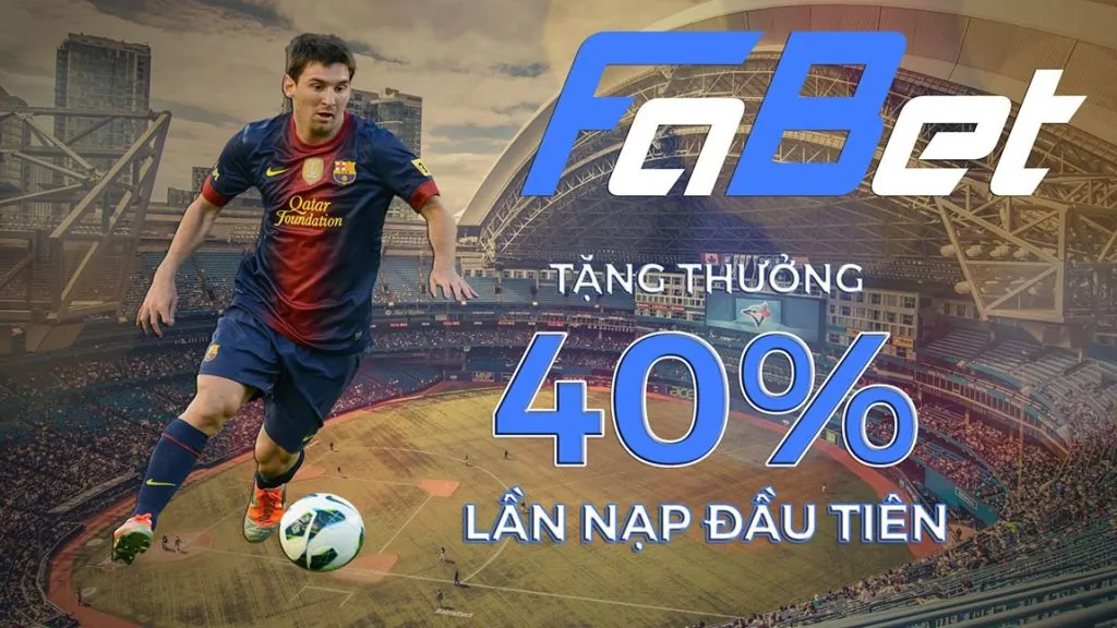 Giao diện cá cược trực tiếp tại Onebet88