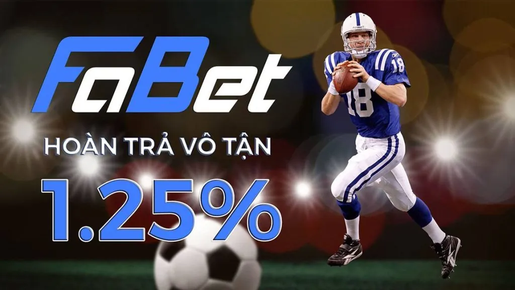 Ưu đãi nạp tiền Onebet88