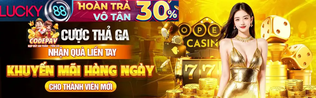 Quà sinh nhật và sự kiện VIP onebet88 khuyến mãi
