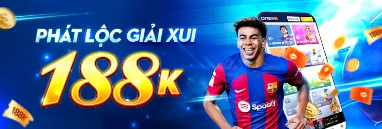 Giải mã Jackpot Onebet88