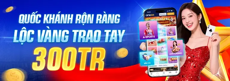 Ưu đãi nạp tiền đặc biệt cho cá cược đá gà
