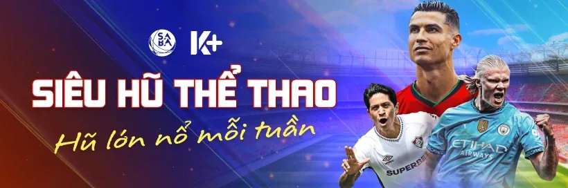 Trò chơi Vua Bắn Cá tại Onebet88