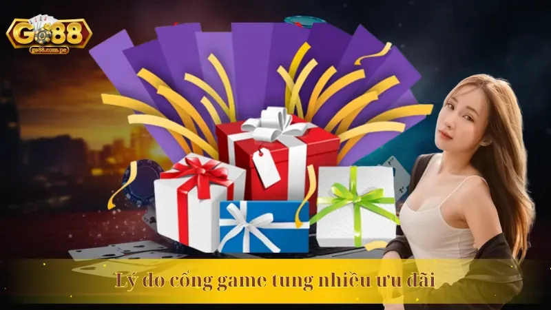 Hoàn trả cao hơn cho VIP onebet88 khuyến mãi