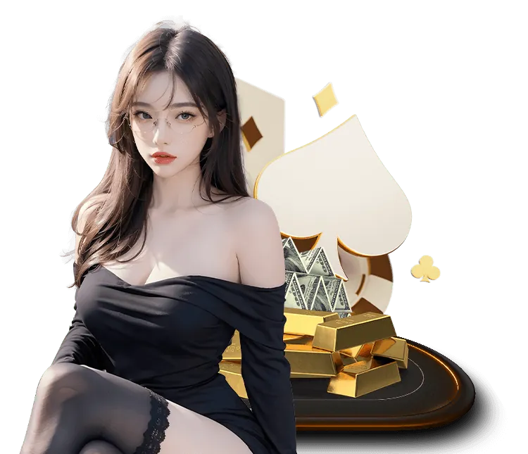 Cá cược tennis Onebet88