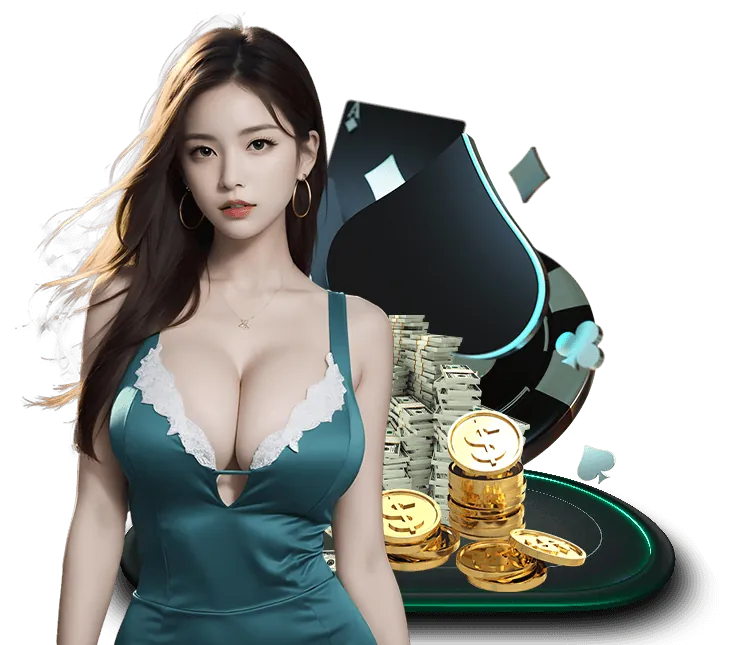 Cơ hội trúng Jackpot lớn tại Onebet88 khuyến mãi