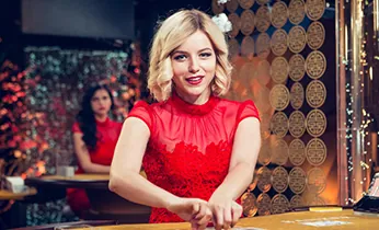 Hỗ trợ khách hàng 24/7 của Onebet88