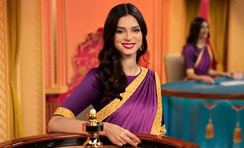 Các chương trình khuyến mãi độc quyền Onebet88
