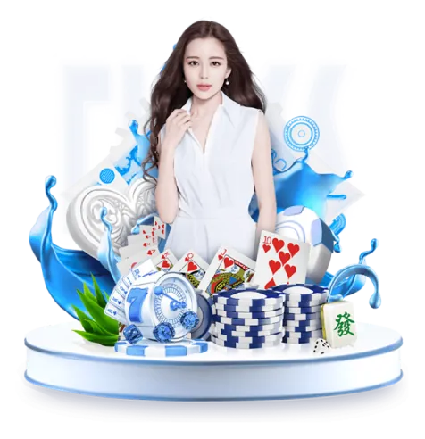 Sứ mệnh của Onebet88 khuyến mãi