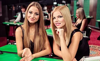 Đa dạng trò chơi cá cược tại Onebet88 Khuyến Mãi