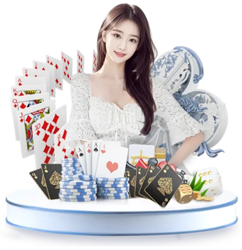 Tổng quan phương thức thanh toán Onebet88